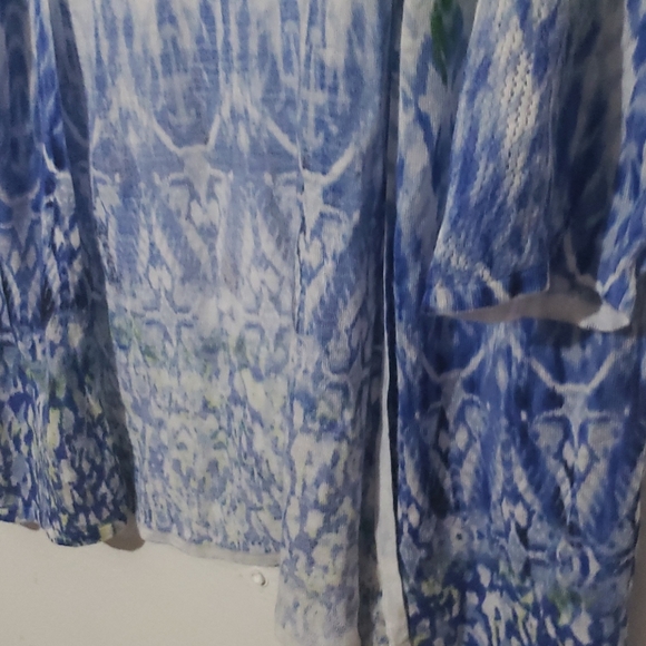 Used top - Picture 5 of 5